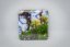 Magnet 5 x 5 cm